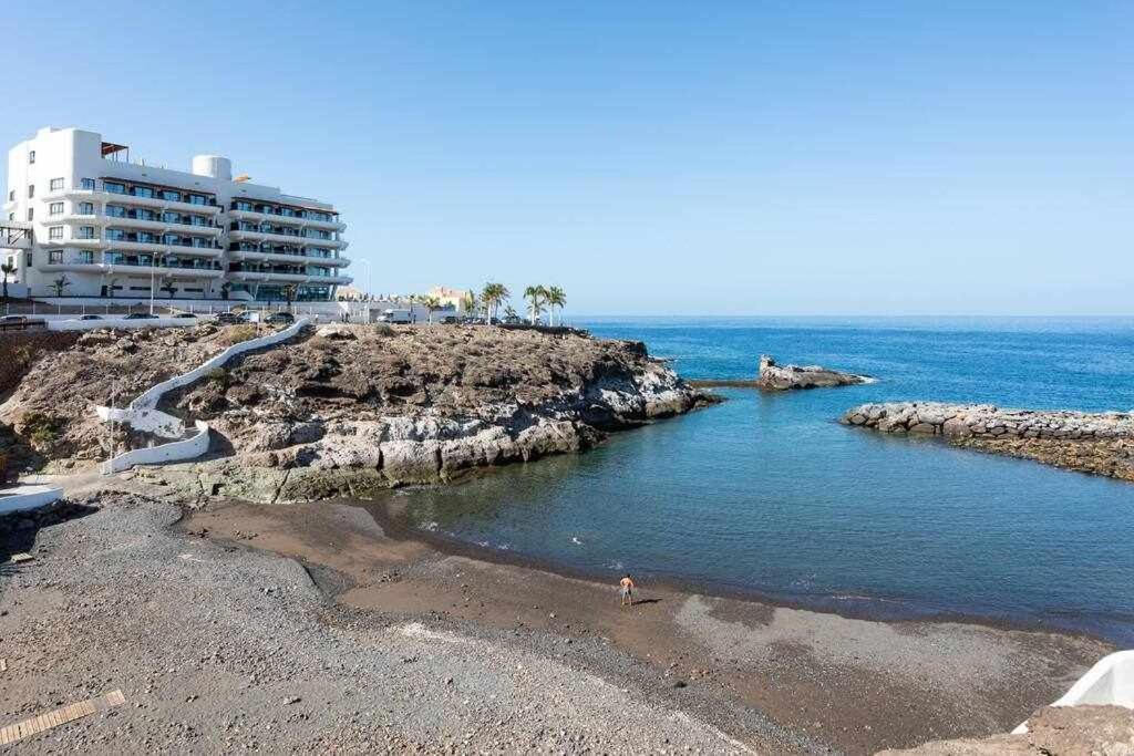 Sunnyland Paraiso Beach Playa Paraiso  Zewnętrze zdjęcie